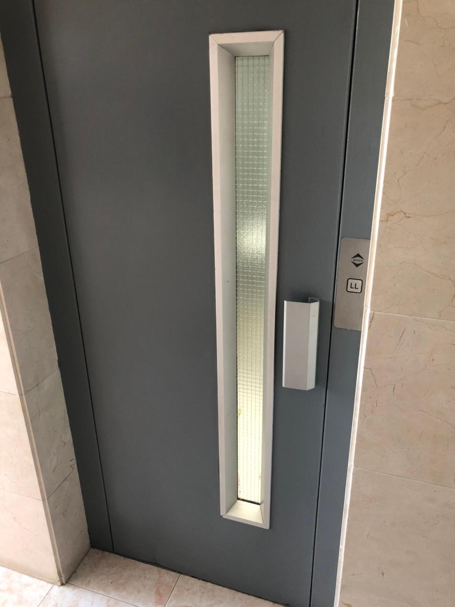 La Moderna Apartament Salou Buitenkant foto