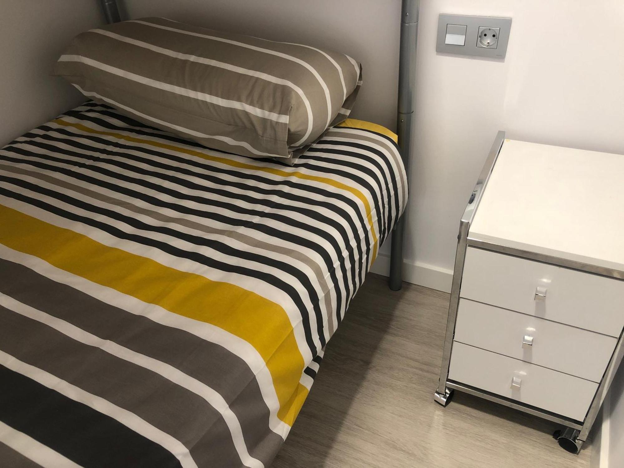 La Moderna Apartament Salou Buitenkant foto